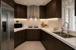 D'Grove Villas (D10), Condominium #556594461